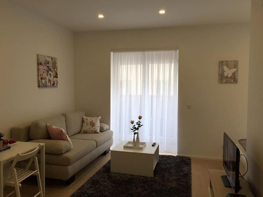 וינה New Apartment - 10 Min Downtown מראה חיצוני תמונה