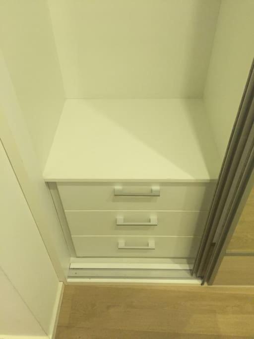 וינה New Apartment - 10 Min Downtown מראה חיצוני תמונה